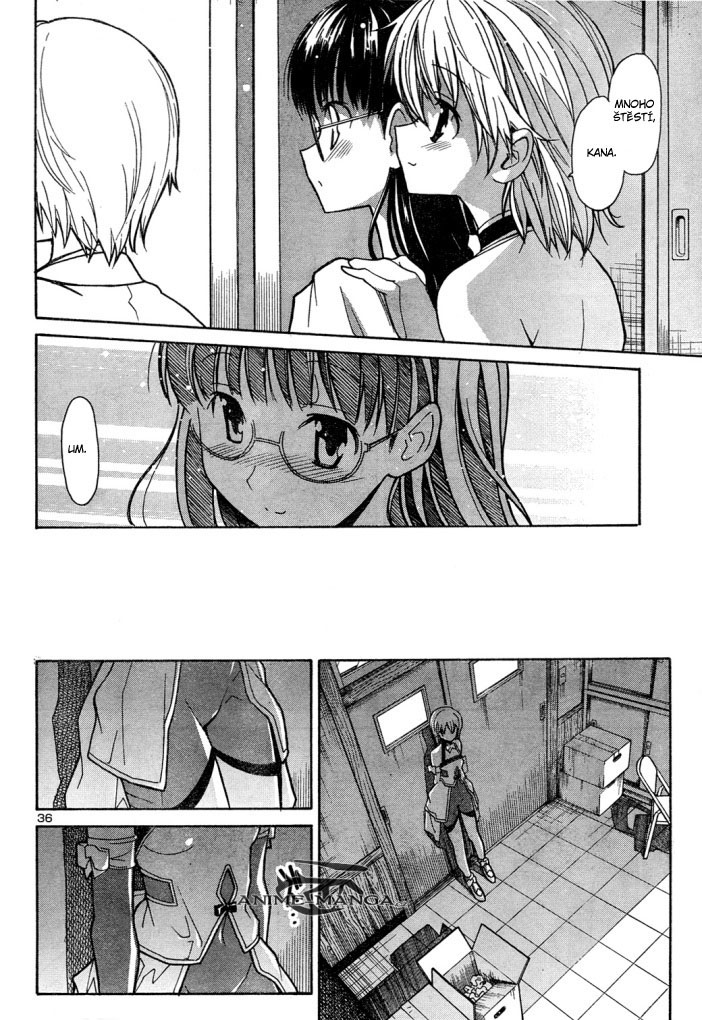 Aki-Sora v01 c02 - 36.jpg